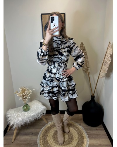 ROBE PAULA