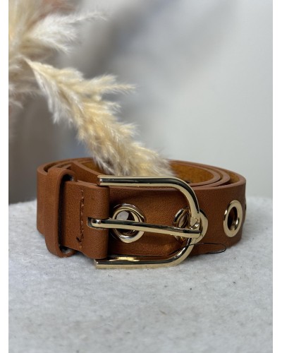 CEINTURE AUGUSTE