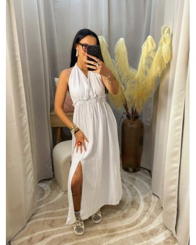ROBE ABLA