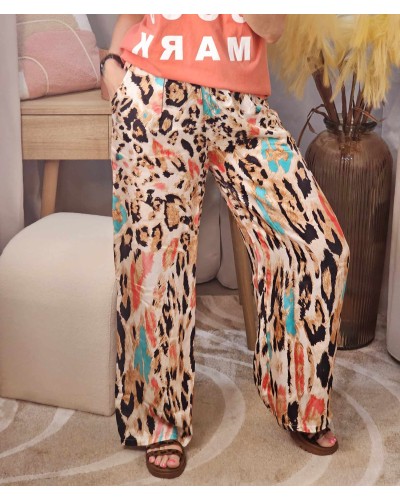 PANTALON YASMINA