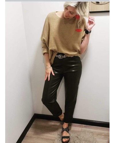 PANTALON ANNA