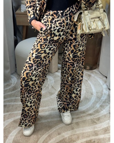 PANTALON GABY