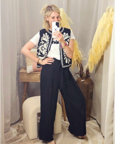 PANTALON AIGLA