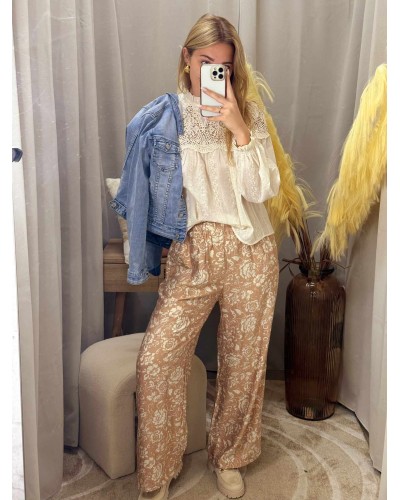 PANTALON LUCIA B