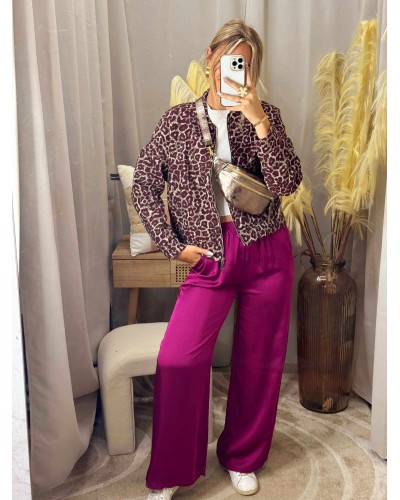 PANTALON PRUDENCE