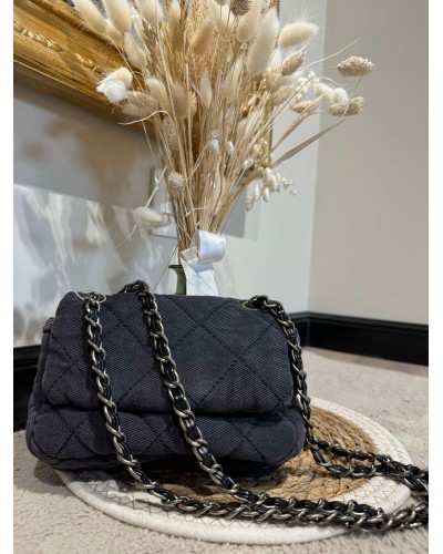 SAC LORRAINE