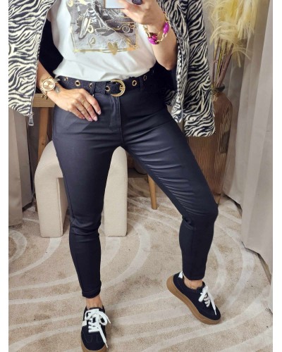 PANTALON PAOLINA
