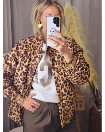 VESTE GUAPA