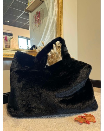 SAC LILY N