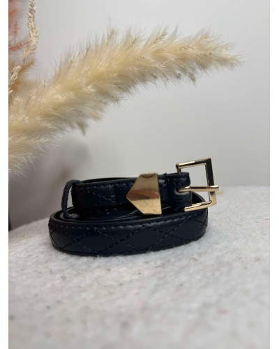 CEINTURE NAOMIE