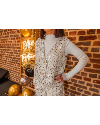 BOLERO LEANDRE