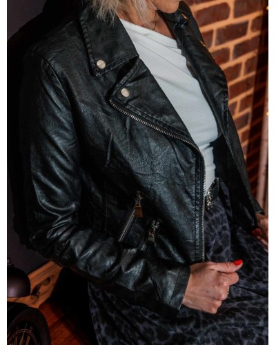 PERFECTO ADAM
