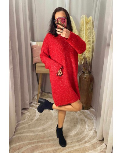 ROBE ELINA R