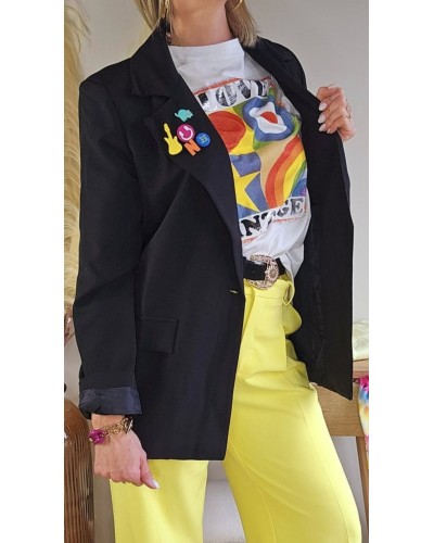 BLAZER ARIANE N