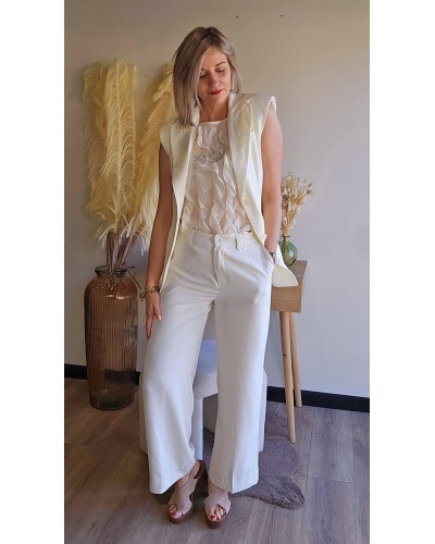 PANTALON VENTURA