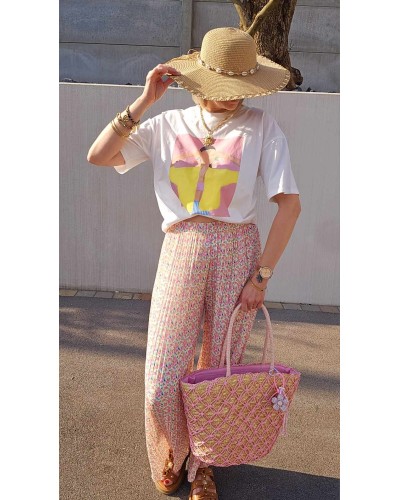 PANTALON PALY R