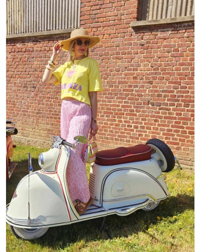 PANTALON PALY P