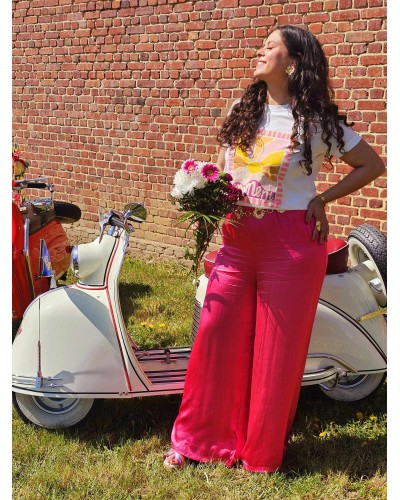 PANTALON ALIDA R