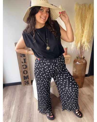 PANTALON PALY N
