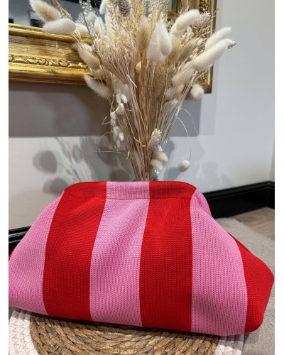 SAC CAPRI