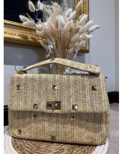 SAC TALIA