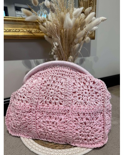 POCHETTE NAYA R