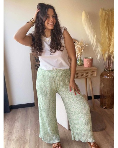 PANTALON PALY V