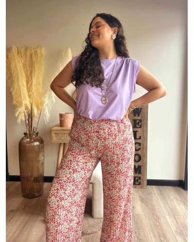 PANTALON PALY R