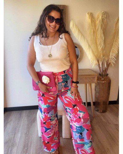 PANTALON ALONDRA