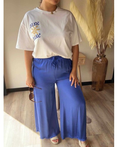 PANTALON CHARLIE B