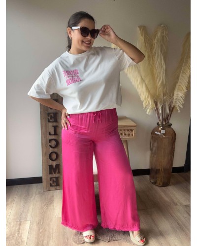 PANTALON CHARLIE R