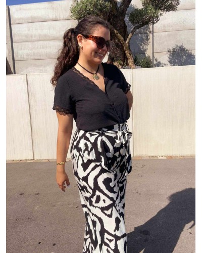 PANTALON GABY