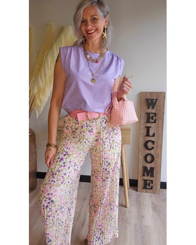 PANTALON ROSITA R