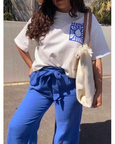 TEE SHIRT TAYLOR