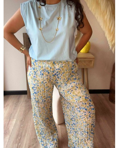 PANTALON ROSITA B