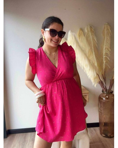 ROBE LIORAH