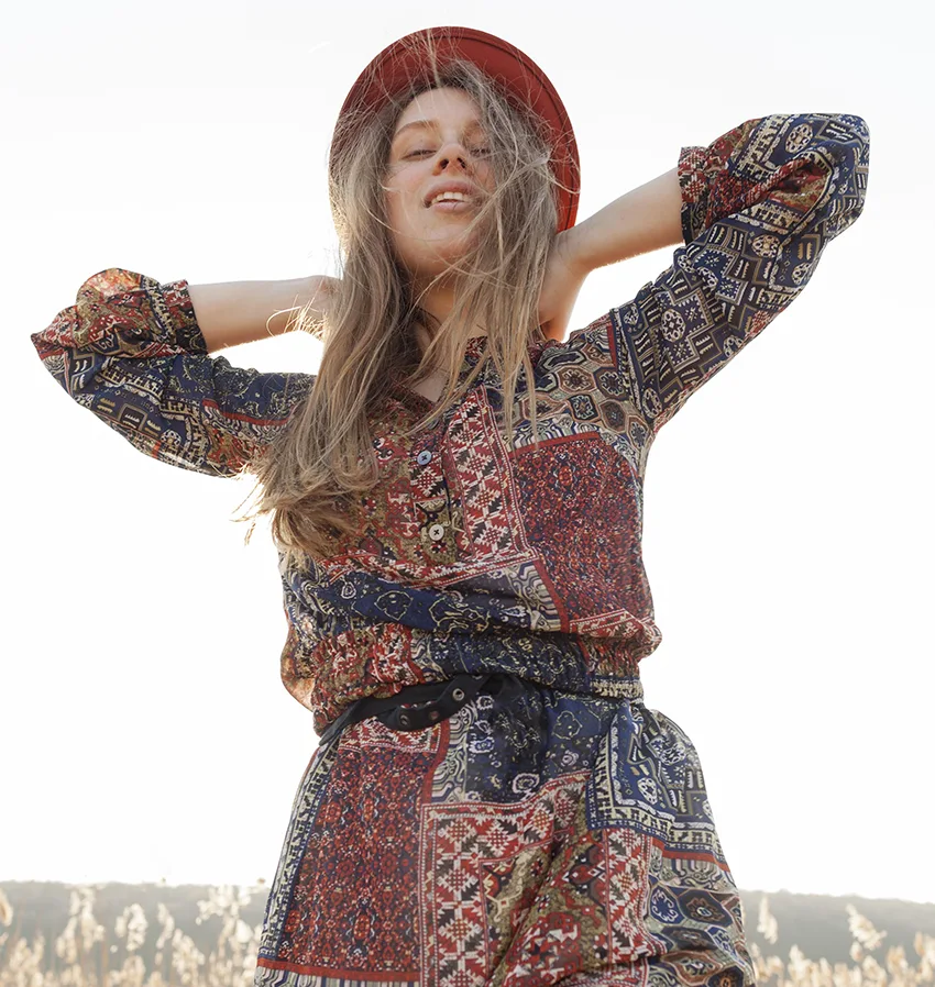 look-boheme-1