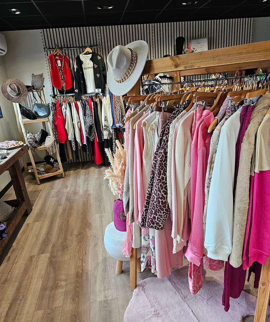 magasin-mi-preciosa