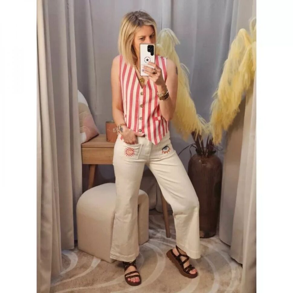 Jeans Rita