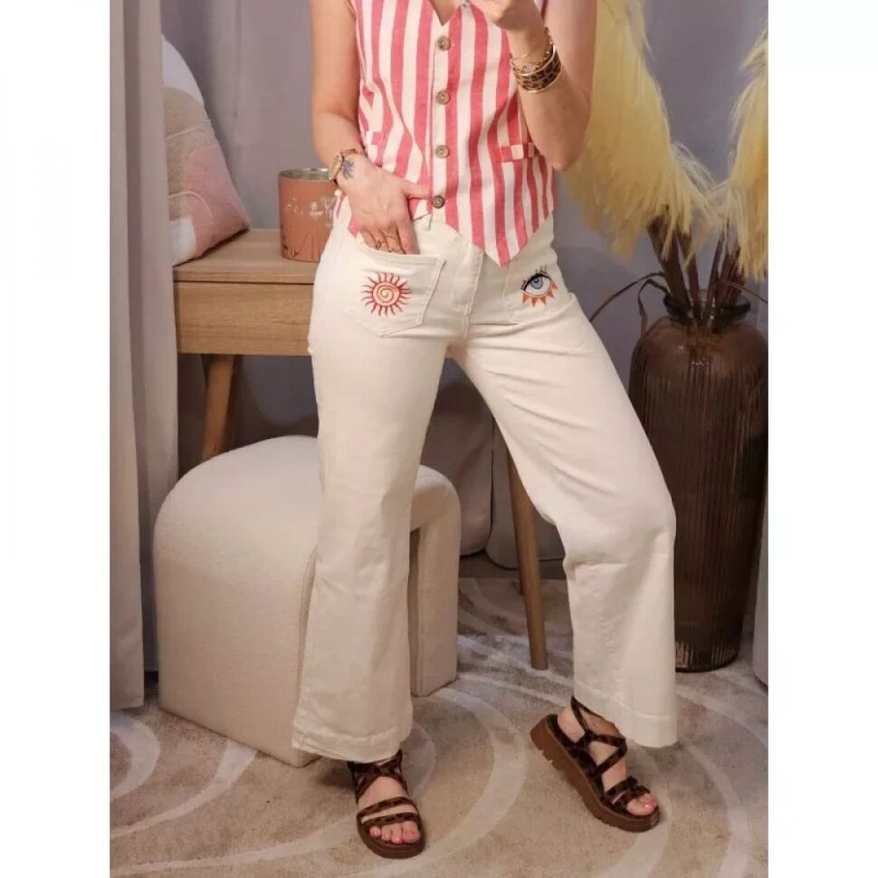 Jeans Rita – Image 2