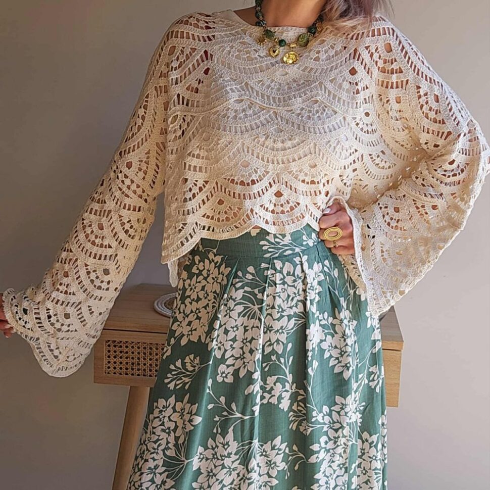 Top ANAIS – Image 2