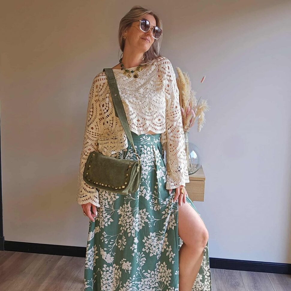 Top ANAIS – Image 4