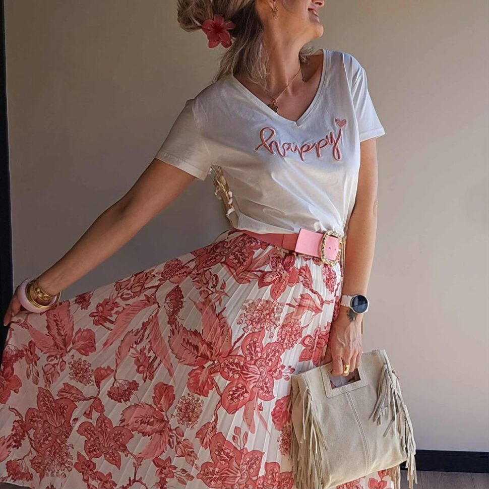 Jupe MARYLINE – Image 4