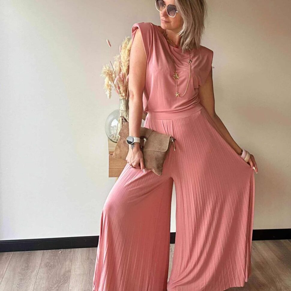 Top ORIANE – Image 3
