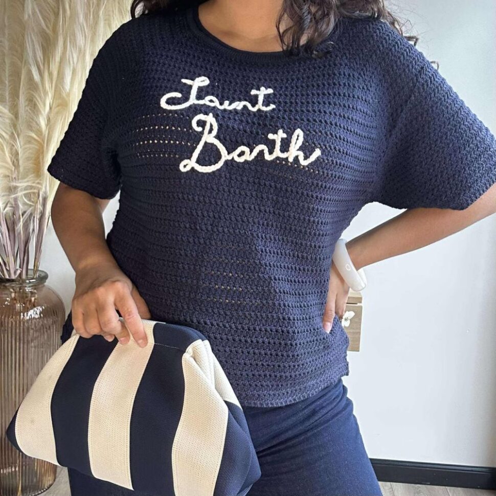 Pull Barth – Image 3