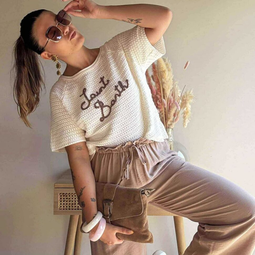 Pull SARTH – Image 2