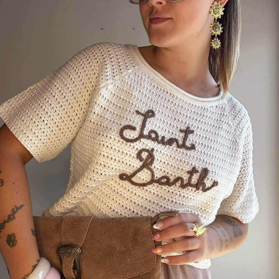 Pull SARTH – Image 3