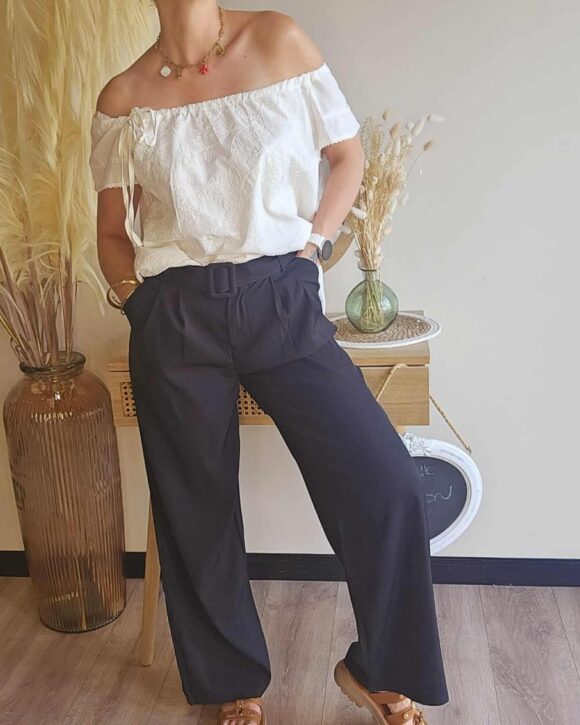 Pantalon BILLY
