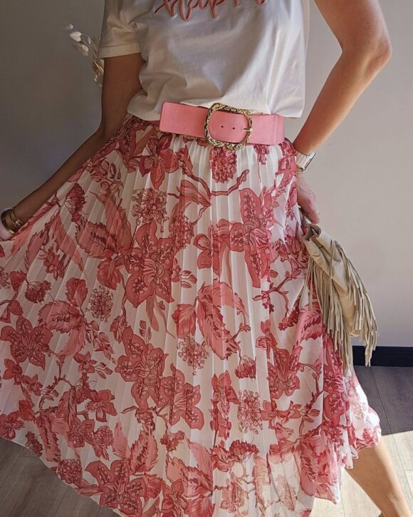 Ceinture ROSALIA