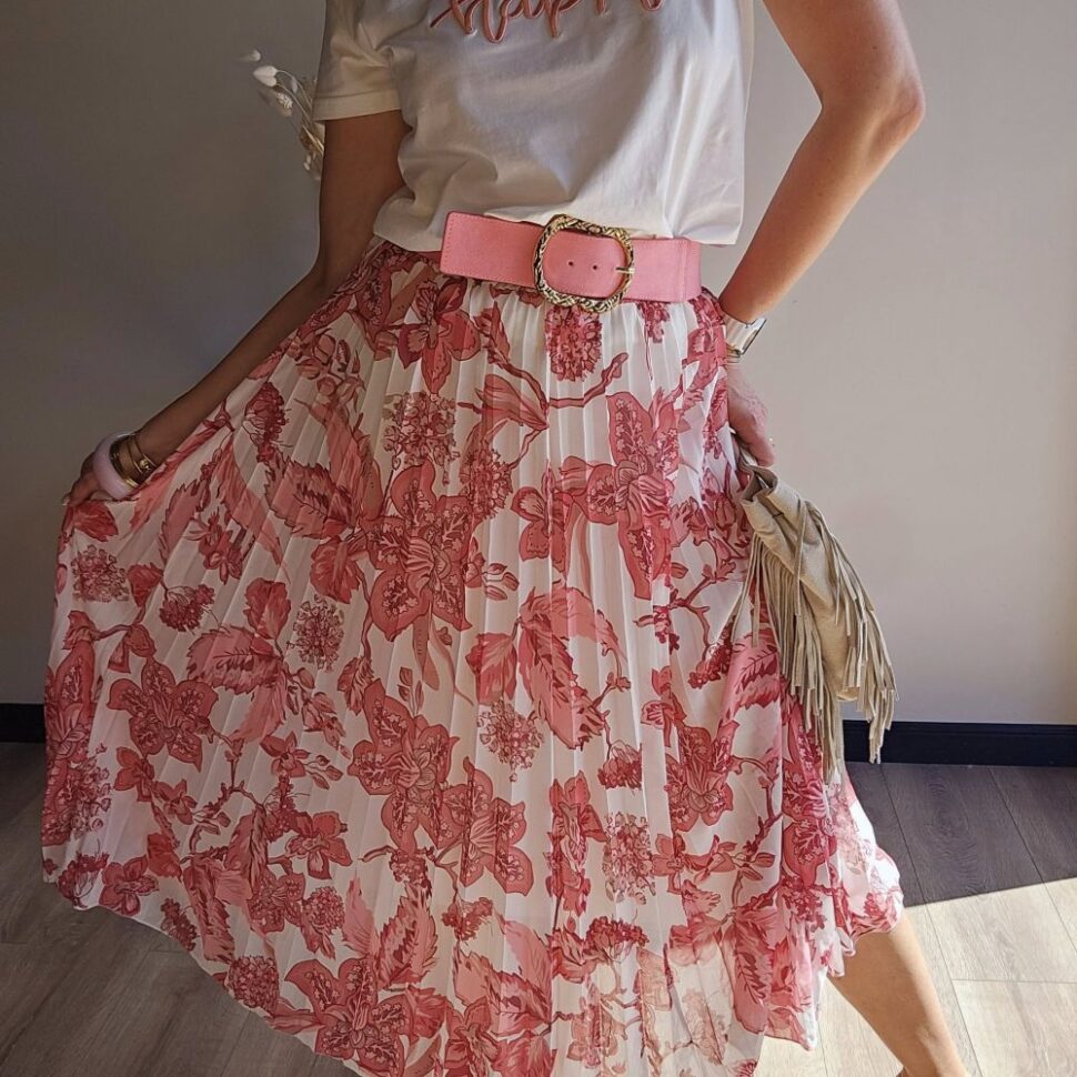 Ceinture ROSALIA